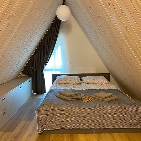 Sun&sea アパート *