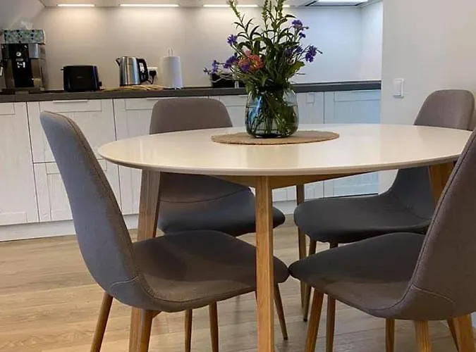 Апартаменти Sun&sea *