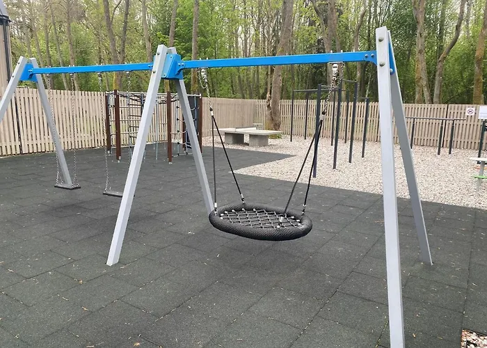 Sun&sea Апартаменти Паланга